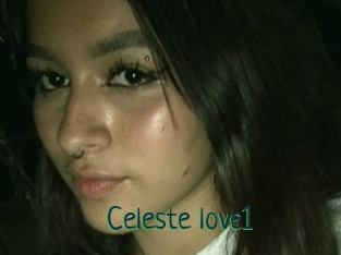 Celeste_love1