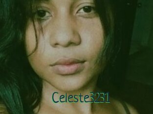 Celeste3231