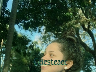 Celesteaec