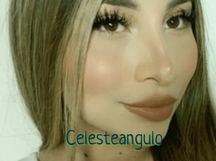 Celesteangulo