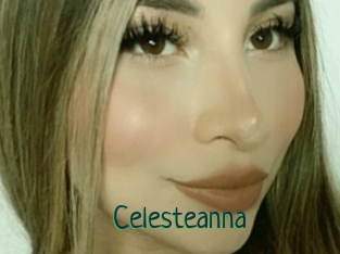 Celesteanna