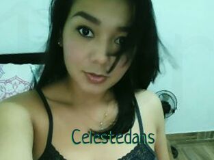 Celestedans