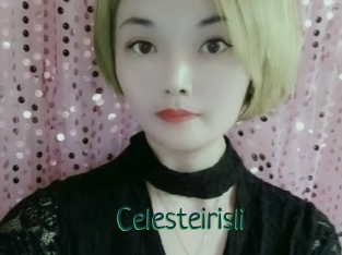 Celesteirisli