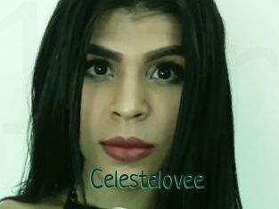 Celestelovee