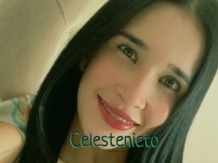 Celestenieto