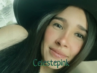 Celestepink