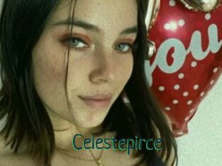 Celestepirce