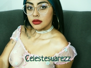 Celestesuarezz