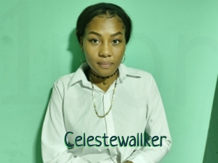 Celestewallker