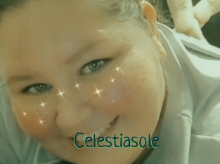 Celestiasole