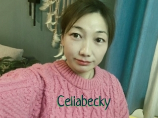 Celiabecky