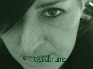 Celiabrune