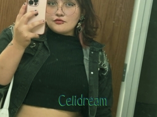 Celidream