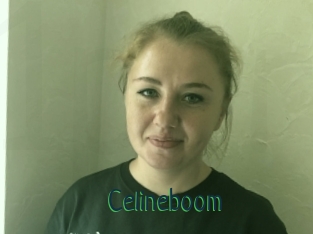 Celineboom