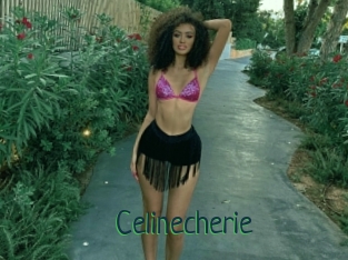 Celinecherie