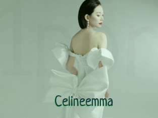 Celineemma