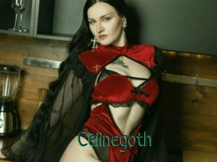 Celinegoth