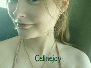 Celinejoy