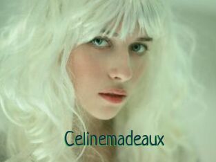 Celinemadeaux