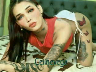 Celinevega