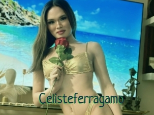 Celisteferragamo