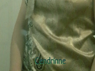 Cendrinne