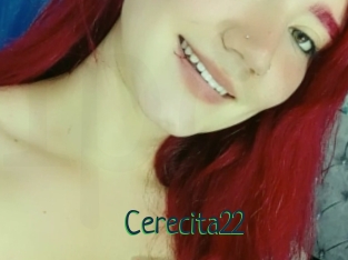 Cerecita22