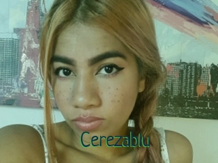 Cerezablu