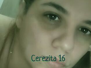 Cerezita_16