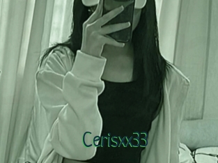 Cerisxx33