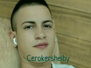 Cerokershelby