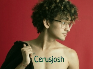 Cerusjosh