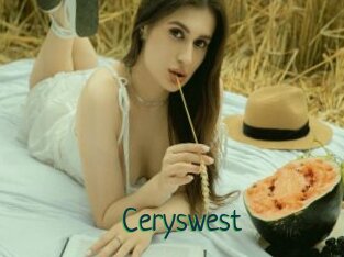 Ceryswest