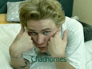 Chadhornes