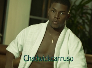 Chadwickcarruso