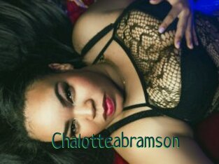 Chalotteabramson