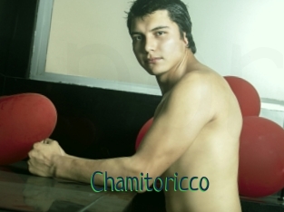 Chamitoricco