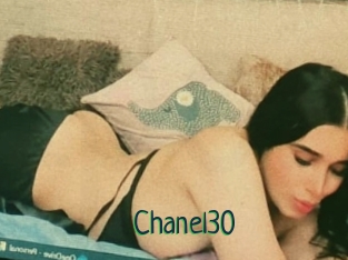 Chanel30