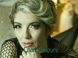 Chanelamoure