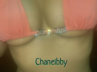 Chanelbby