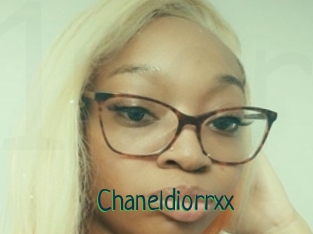 Chaneldiorrxx