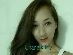 Chanelkitty