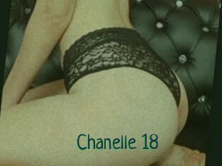 Chanelle_18