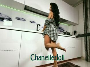 Chanelledoll