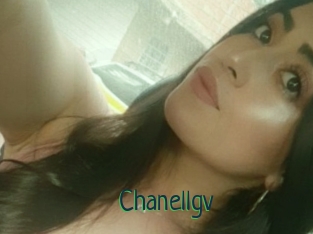 Chanellgv