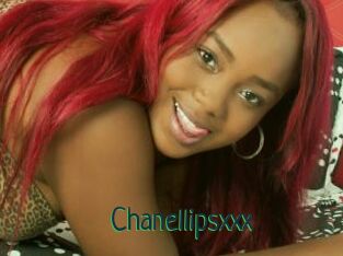 Chanellipsxxx