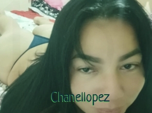 Chanellopez