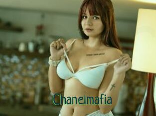 Chanelmafia