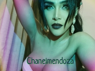 Chanelmendoza