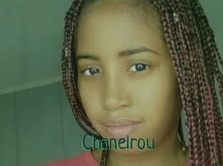 Chanelrou